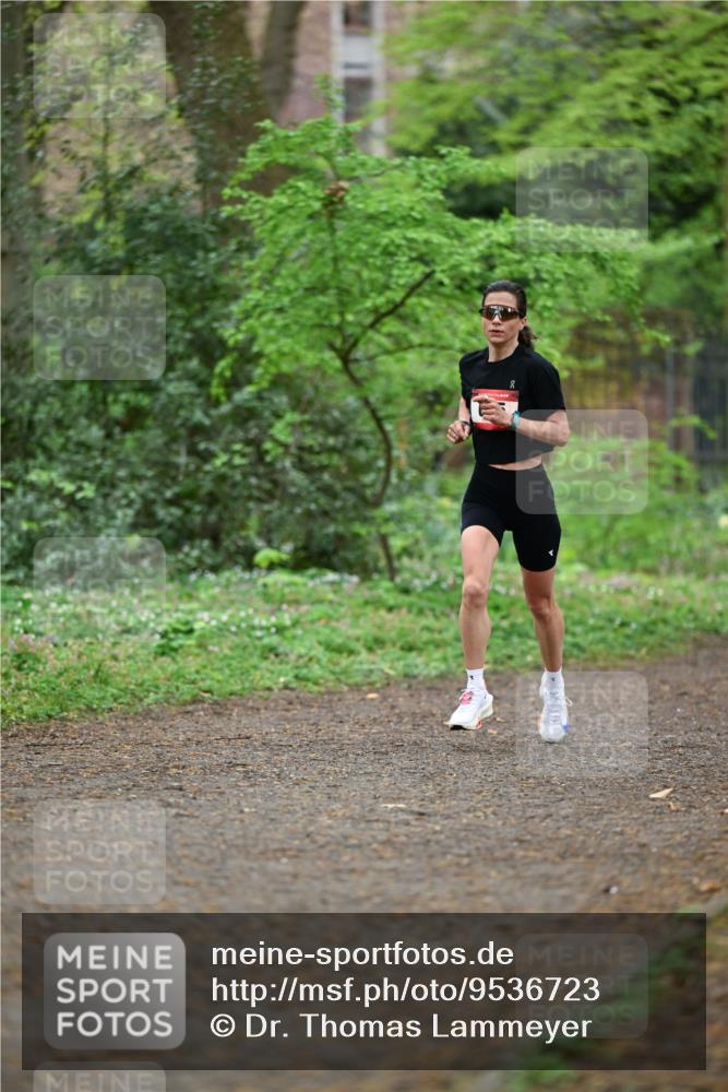 19.04.2026 - Hammer Lauf Dr. Thomas Lammeyer http://msf.ph/oto/9536723 19.04.2026 10:26:32 Laufen  meine-sportfotos.de