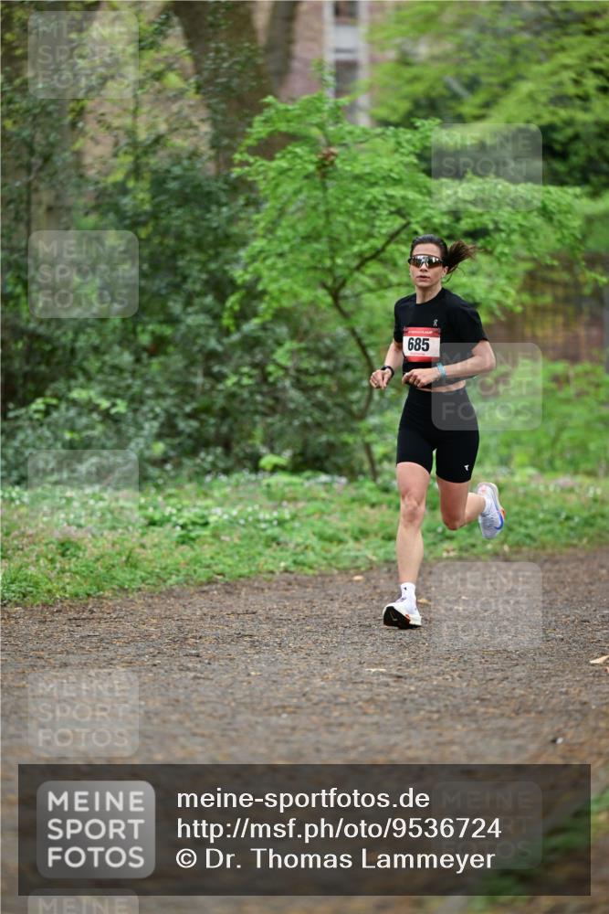 19.04.2026 - Hammer Lauf Dr. Thomas Lammeyer http://msf.ph/oto/9536724 19.04.2026 10:26:32 Laufen 685 meine-sportfotos.de