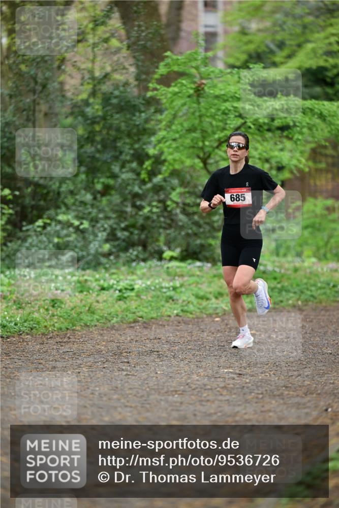 19.04.2026 - Hammer Lauf Dr. Thomas Lammeyer http://msf.ph/oto/9536726 19.04.2026 10:26:32 Laufen 685 meine-sportfotos.de