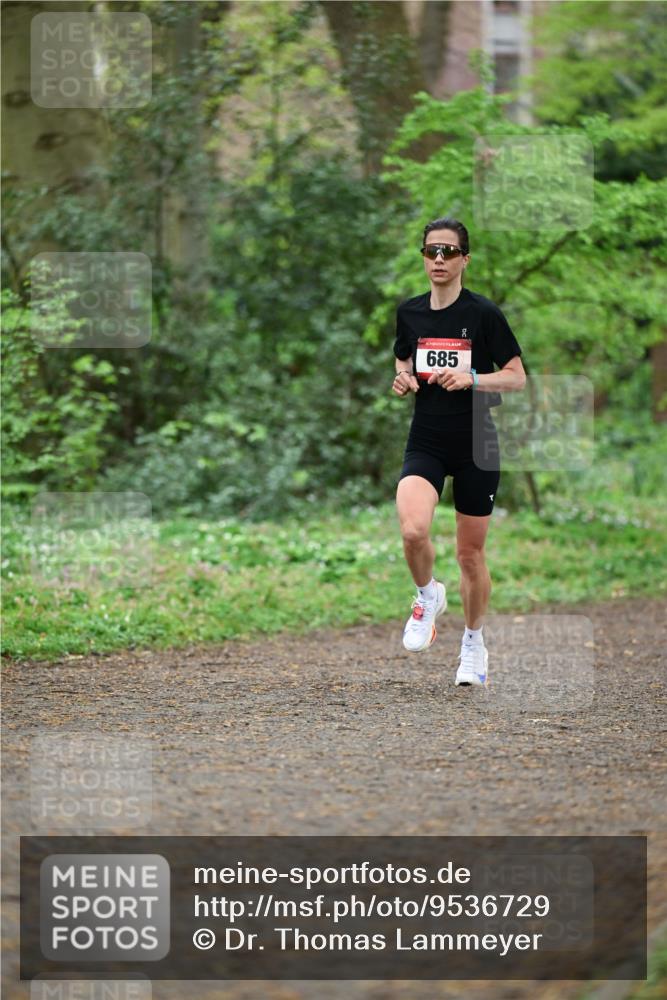 19.04.2026 - Hammer Lauf Dr. Thomas Lammeyer http://msf.ph/oto/9536729 19.04.2026 10:26:32 Laufen 685 meine-sportfotos.de