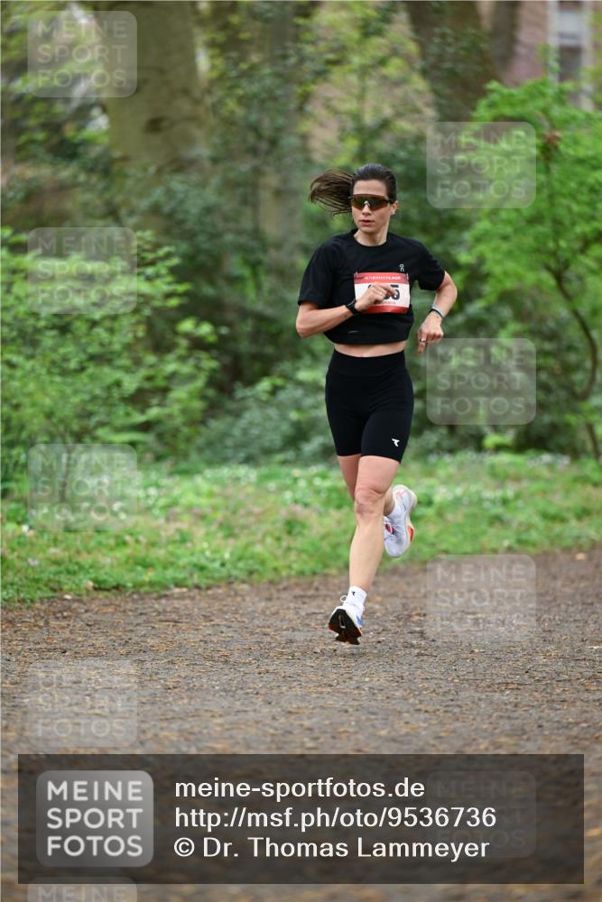 19.04.2026 - Hammer Lauf Dr. Thomas Lammeyer http://msf.ph/oto/9536736 19.04.2026 10:26:33 Laufen  meine-sportfotos.de