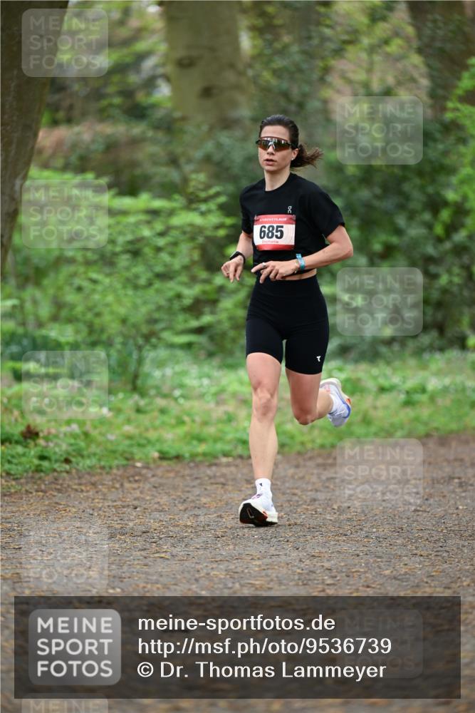 19.04.2026 - Hammer Lauf Dr. Thomas Lammeyer http://msf.ph/oto/9536739 19.04.2026 10:26:33 Laufen 685 meine-sportfotos.de
