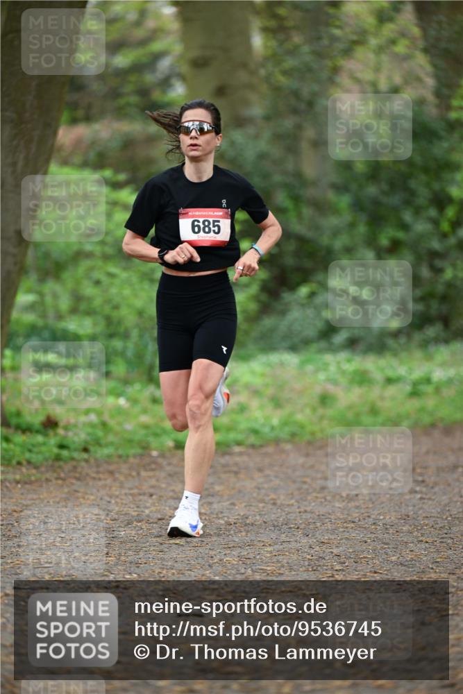 19.04.2026 - Hammer Lauf Dr. Thomas Lammeyer http://msf.ph/oto/9536745 19.04.2026 10:26:34 Laufen 685 meine-sportfotos.de