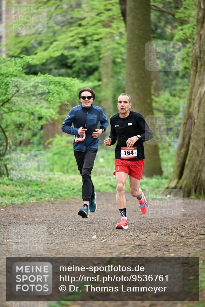 19.04.2026 - Hammer Lauf Dr. Thomas Lammeyer http://msf.ph/oto/9536761 19.04.2026 10:26:53 Laufen 164 meine-sportfotos.de