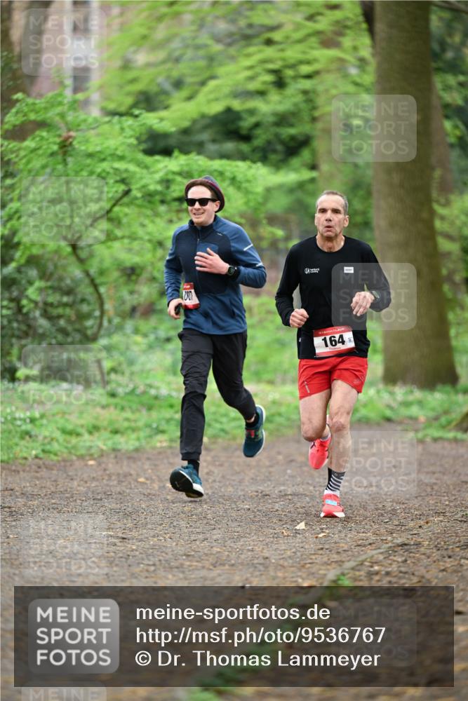 19.04.2026 - Hammer Lauf Dr. Thomas Lammeyer http://msf.ph/oto/9536767 19.04.2026 10:26:53 Laufen 007, 164 meine-sportfotos.de