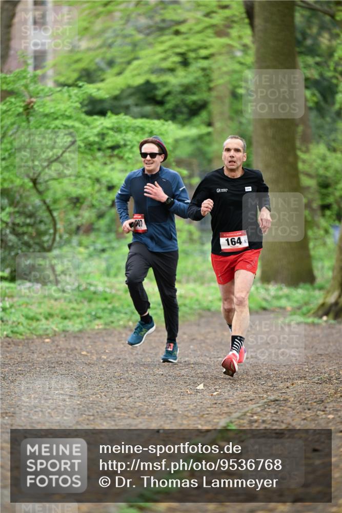 19.04.2026 - Hammer Lauf Dr. Thomas Lammeyer http://msf.ph/oto/9536768 19.04.2026 10:26:53 Laufen 007, 164 meine-sportfotos.de