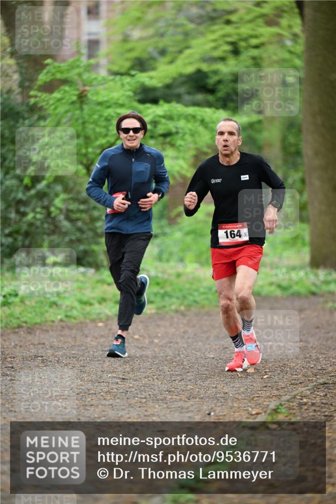 19.04.2026 - Hammer Lauf Dr. Thomas Lammeyer http://msf.ph/oto/9536771 19.04.2026 10:26:53 Laufen 164 meine-sportfotos.de