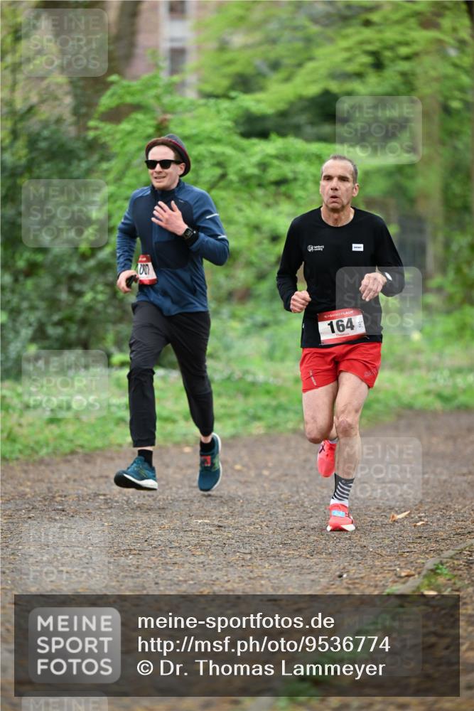 19.04.2026 - Hammer Lauf Dr. Thomas Lammeyer http://msf.ph/oto/9536774 19.04.2026 10:26:54 Laufen 164 meine-sportfotos.de