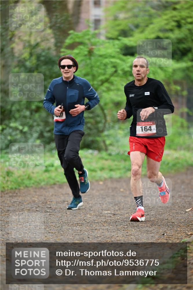 19.04.2026 - Hammer Lauf Dr. Thomas Lammeyer http://msf.ph/oto/9536775 19.04.2026 10:26:54 Laufen 164 meine-sportfotos.de