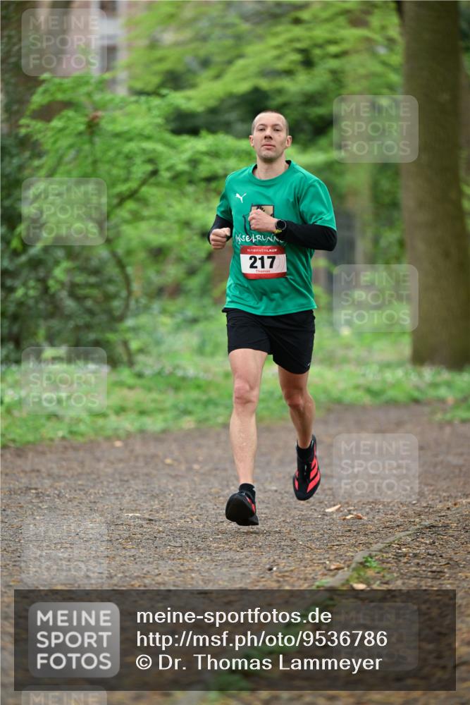19.04.2026 - Hammer Lauf Dr. Thomas Lammeyer http://msf.ph/oto/9536786 19.04.2026 10:26:57 Laufen 217 meine-sportfotos.de