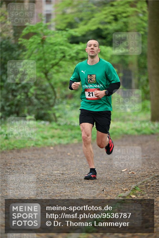 19.04.2026 - Hammer Lauf Dr. Thomas Lammeyer http://msf.ph/oto/9536787 19.04.2026 10:26:57 Laufen  meine-sportfotos.de