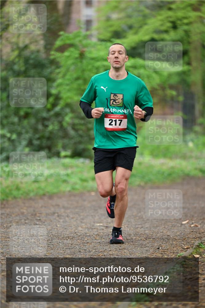 19.04.2026 - Hammer Lauf Dr. Thomas Lammeyer http://msf.ph/oto/9536792 19.04.2026 10:26:58 Laufen 217 meine-sportfotos.de