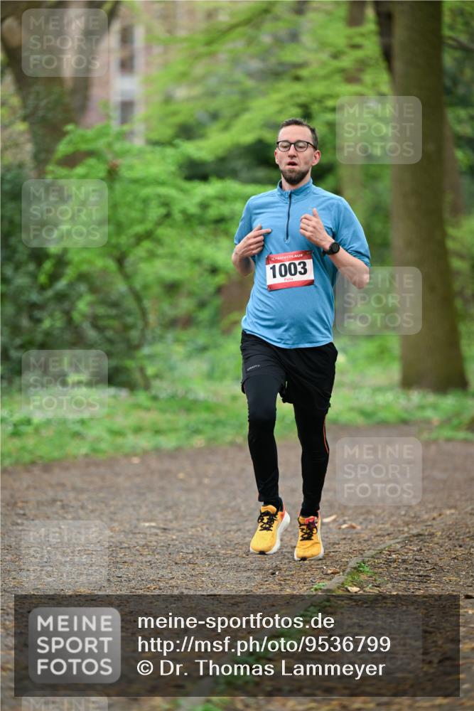 19.04.2026 - Hammer Lauf Dr. Thomas Lammeyer http://msf.ph/oto/9536799 19.04.2026 10:26:59 Laufen 1003 meine-sportfotos.de
