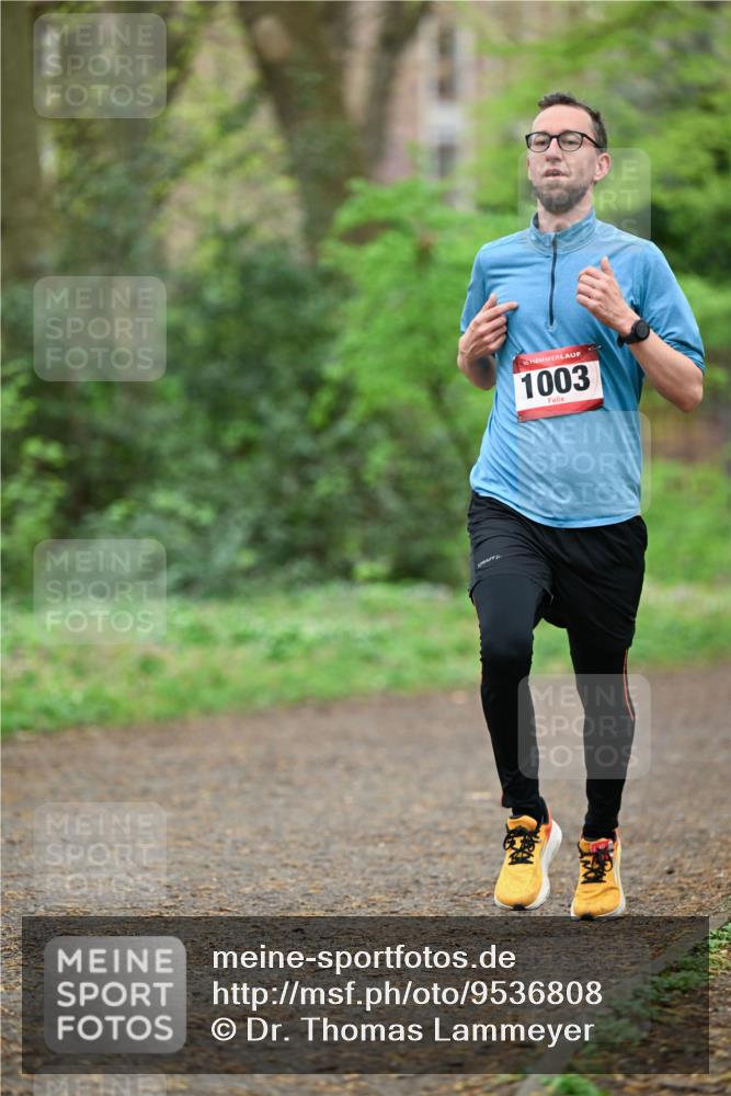 19.04.2026 - Hammer Lauf Dr. Thomas Lammeyer http://msf.ph/oto/9536808 19.04.2026 10:27:00 Laufen 1003 meine-sportfotos.de