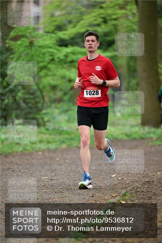 19.04.2026 - Hammer Lauf Dr. Thomas Lammeyer http://msf.ph/oto/9536812 19.04.2026 10:27:13 Laufen 1028 meine-sportfotos.de