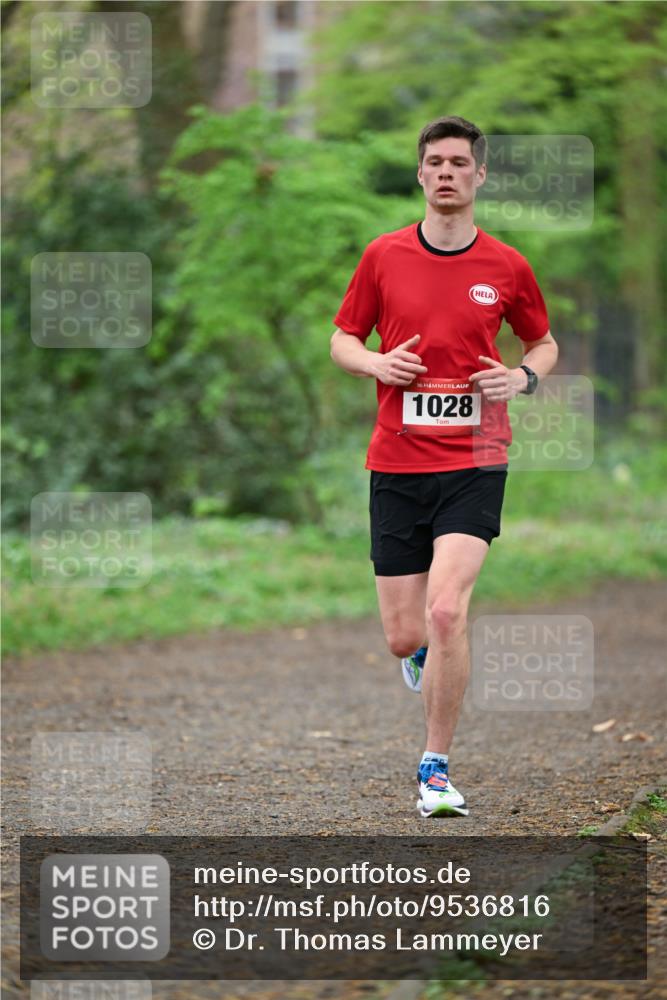 19.04.2026 - Hammer Lauf Dr. Thomas Lammeyer http://msf.ph/oto/9536816 19.04.2026 10:27:13 Laufen 1028 meine-sportfotos.de