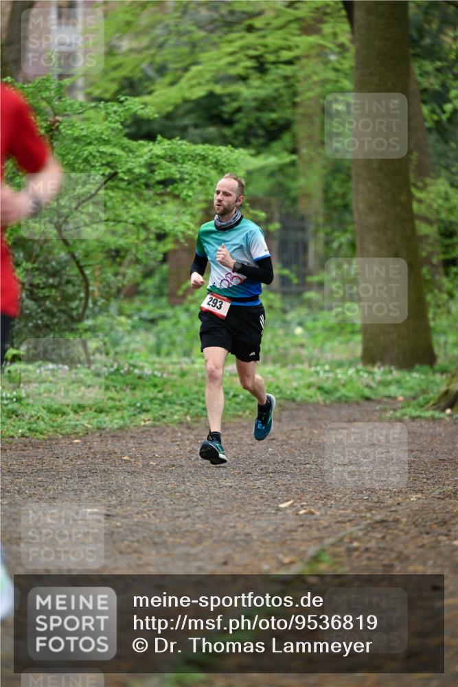 19.04.2026 - Hammer Lauf Dr. Thomas Lammeyer http://msf.ph/oto/9536819 19.04.2026 10:27:14 Laufen 293 meine-sportfotos.de