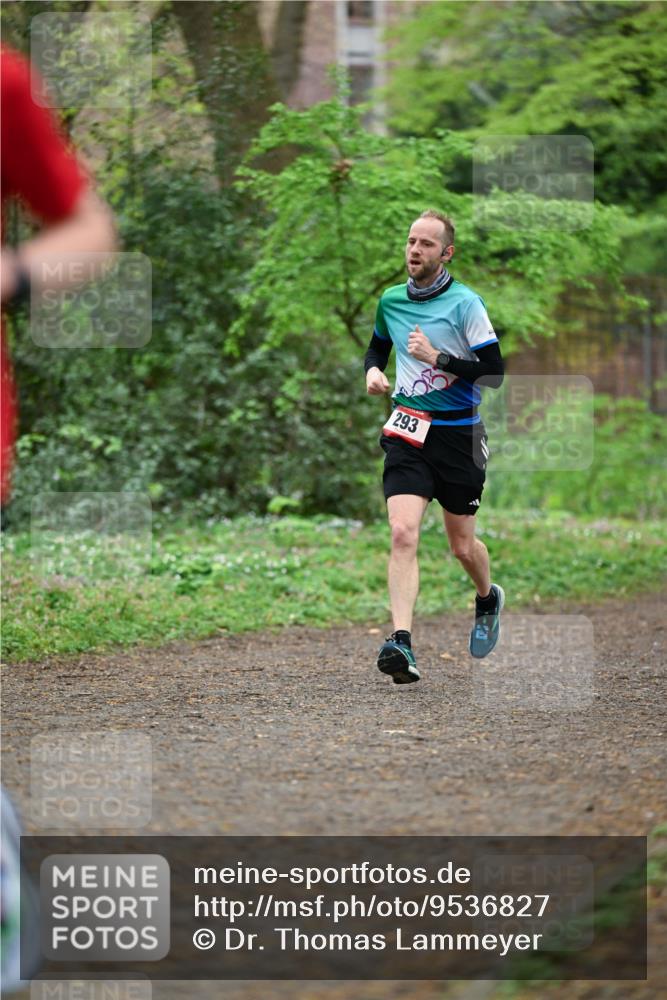 19.04.2026 - Hammer Lauf Dr. Thomas Lammeyer http://msf.ph/oto/9536827 19.04.2026 10:27:15 Laufen 293 meine-sportfotos.de