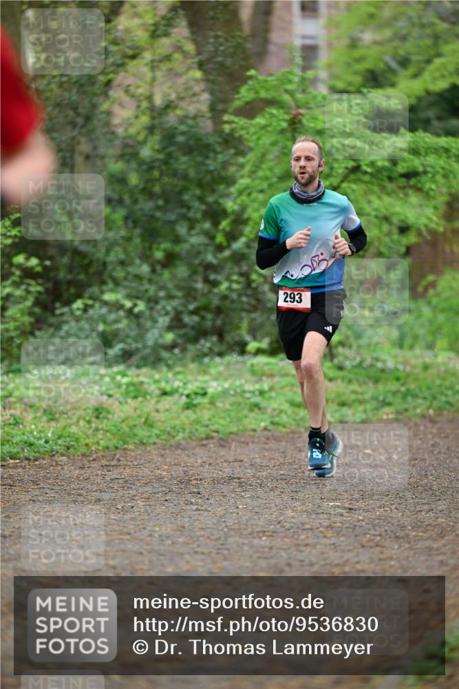 19.04.2026 - Hammer Lauf Dr. Thomas Lammeyer http://msf.ph/oto/9536830 19.04.2026 10:27:15 Laufen 293 meine-sportfotos.de