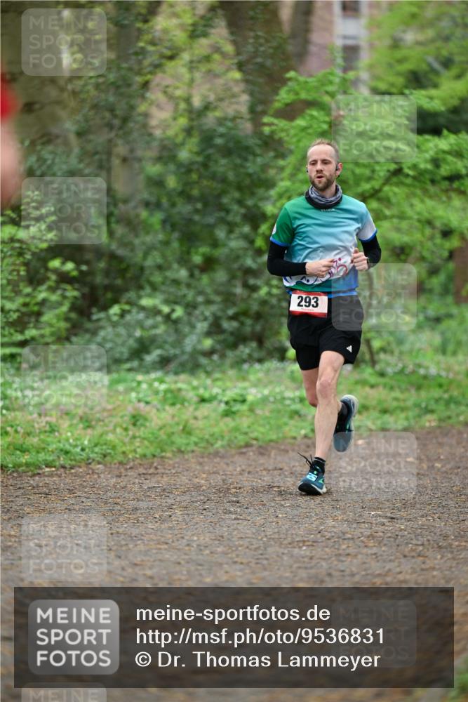 19.04.2026 - Hammer Lauf Dr. Thomas Lammeyer http://msf.ph/oto/9536831 19.04.2026 10:27:15 Laufen 293 meine-sportfotos.de
