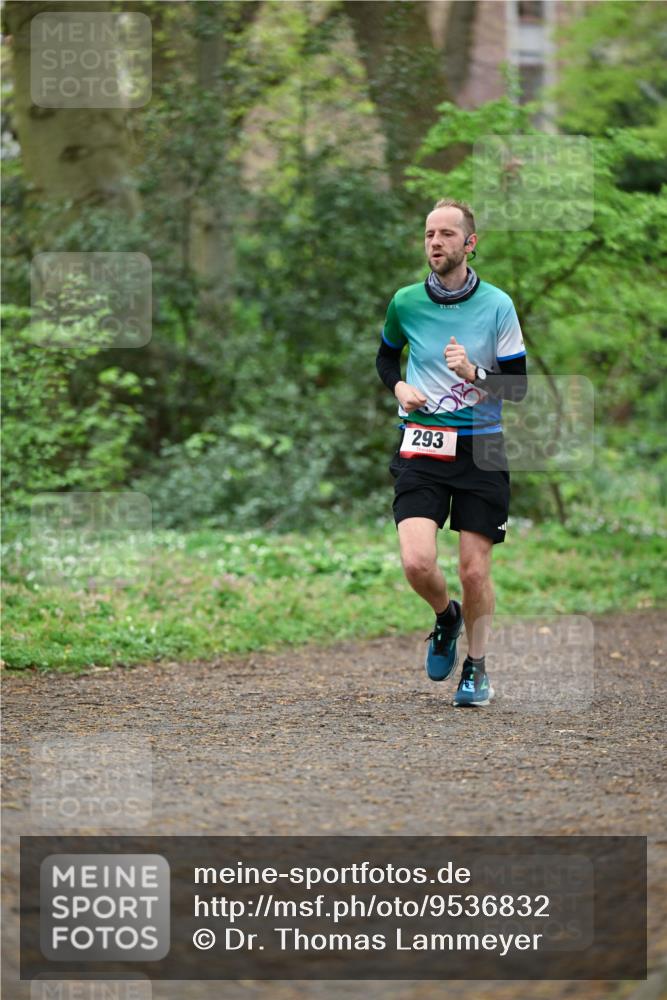 19.04.2026 - Hammer Lauf Dr. Thomas Lammeyer http://msf.ph/oto/9536832 19.04.2026 10:27:16 Laufen 293 meine-sportfotos.de
