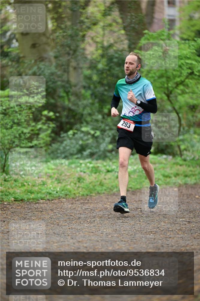 19.04.2026 - Hammer Lauf Dr. Thomas Lammeyer http://msf.ph/oto/9536834 19.04.2026 10:27:16 Laufen 293 meine-sportfotos.de