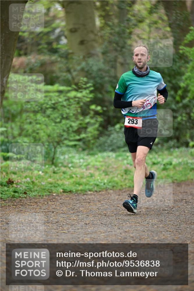 19.04.2026 - Hammer Lauf Dr. Thomas Lammeyer http://msf.ph/oto/9536838 19.04.2026 10:27:16 Laufen 293 meine-sportfotos.de