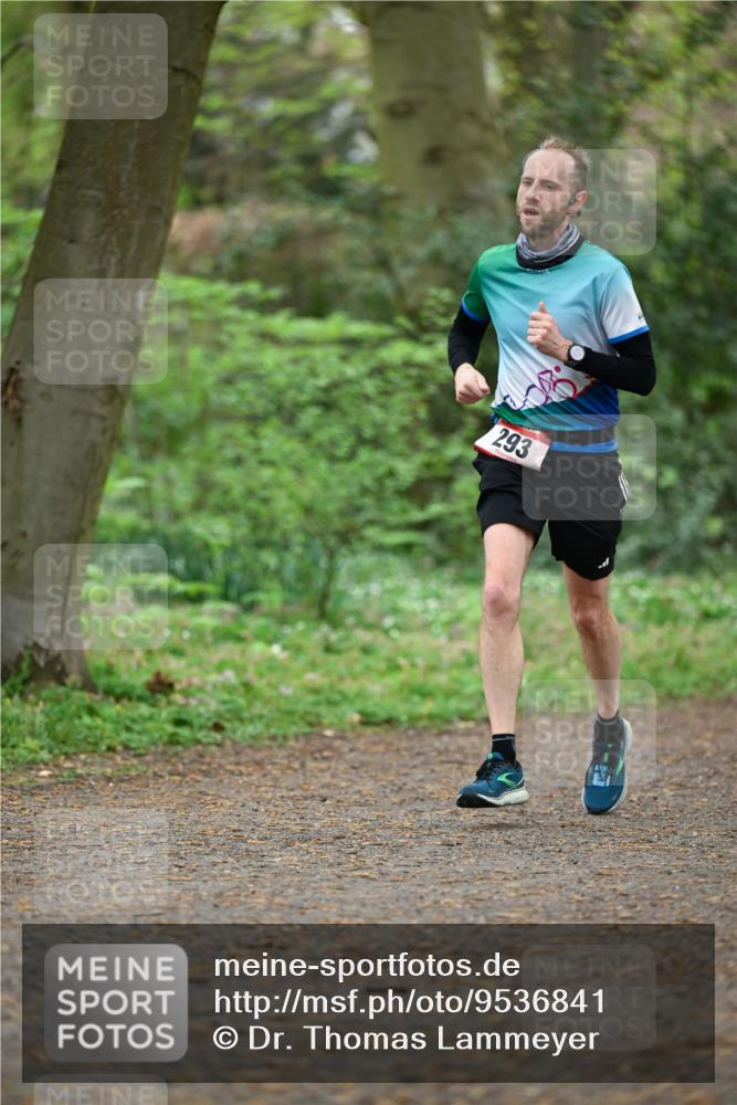 19.04.2026 - Hammer Lauf Dr. Thomas Lammeyer http://msf.ph/oto/9536841 19.04.2026 10:27:16 Laufen 293 meine-sportfotos.de