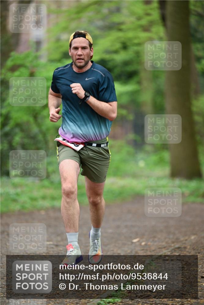 19.04.2026 - Hammer Lauf Dr. Thomas Lammeyer http://msf.ph/oto/9536844 19.04.2026 10:27:17 Laufen  meine-sportfotos.de