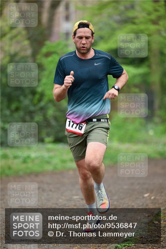 19.04.2026 - Hammer Lauf Dr. Thomas Lammeyer http://msf.ph/oto/9536847 19.04.2026 10:27:18 Laufen 1776 meine-sportfotos.de
