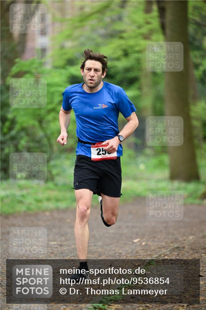 19.04.2026 - Hammer Lauf Dr. Thomas Lammeyer http://msf.ph/oto/9536854 19.04.2026 10:27:20 Laufen  meine-sportfotos.de