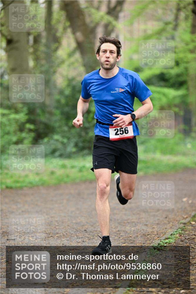 19.04.2026 - Hammer Lauf Dr. Thomas Lammeyer http://msf.ph/oto/9536860 19.04.2026 10:27:20 Laufen 256 meine-sportfotos.de