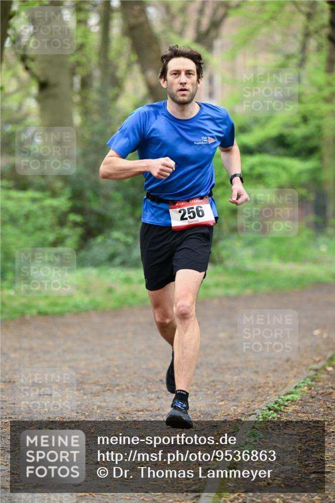 19.04.2026 - Hammer Lauf Dr. Thomas Lammeyer http://msf.ph/oto/9536863 19.04.2026 10:27:20 Laufen 256 meine-sportfotos.de