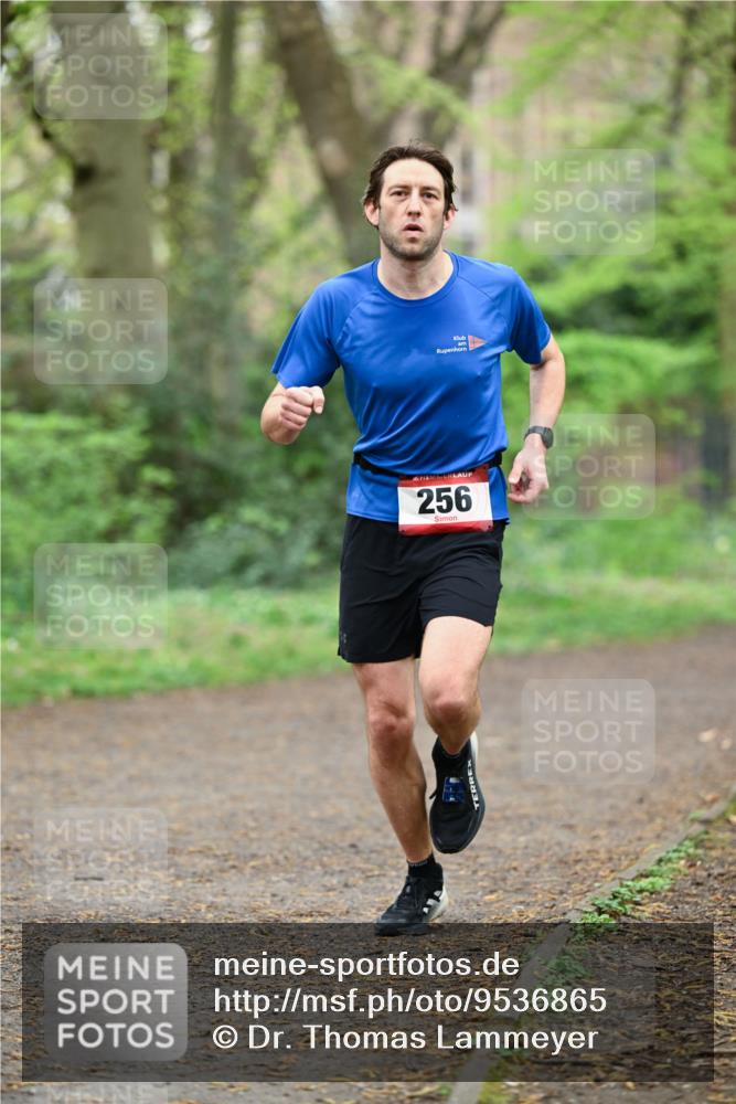 19.04.2026 - Hammer Lauf Dr. Thomas Lammeyer http://msf.ph/oto/9536865 19.04.2026 10:27:20 Laufen 256 meine-sportfotos.de