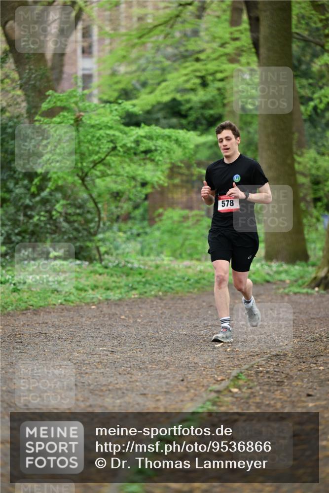 19.04.2026 - Hammer Lauf Dr. Thomas Lammeyer http://msf.ph/oto/9536866 19.04.2026 10:27:25 Laufen 578 meine-sportfotos.de