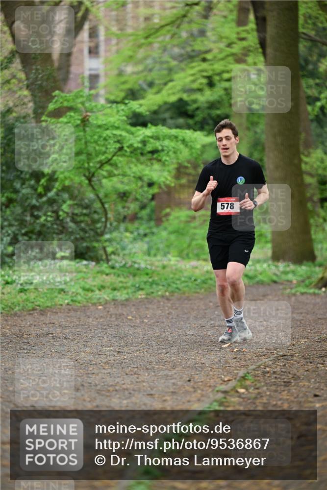 19.04.2026 - Hammer Lauf Dr. Thomas Lammeyer http://msf.ph/oto/9536867 19.04.2026 10:27:25 Laufen 578 meine-sportfotos.de