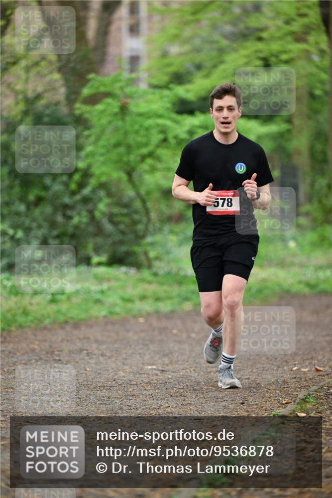 19.04.2026 - Hammer Lauf Dr. Thomas Lammeyer http://msf.ph/oto/9536878 19.04.2026 10:27:26 Laufen 578 meine-sportfotos.de