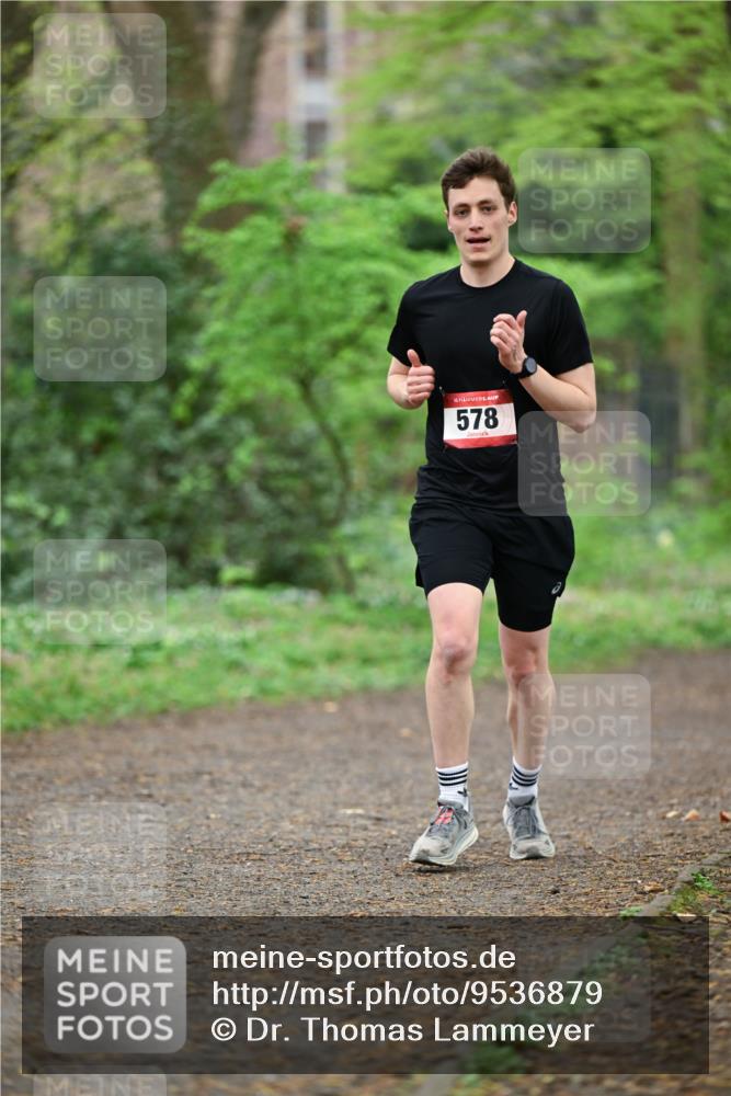 19.04.2026 - Hammer Lauf Dr. Thomas Lammeyer http://msf.ph/oto/9536879 19.04.2026 10:27:26 Laufen 578 meine-sportfotos.de