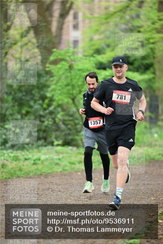 19.04.2026 - Hammer Lauf Dr. Thomas Lammeyer http://msf.ph/oto/9536911 19.04.2026 10:27:31 Laufen 1357, 781 meine-sportfotos.de