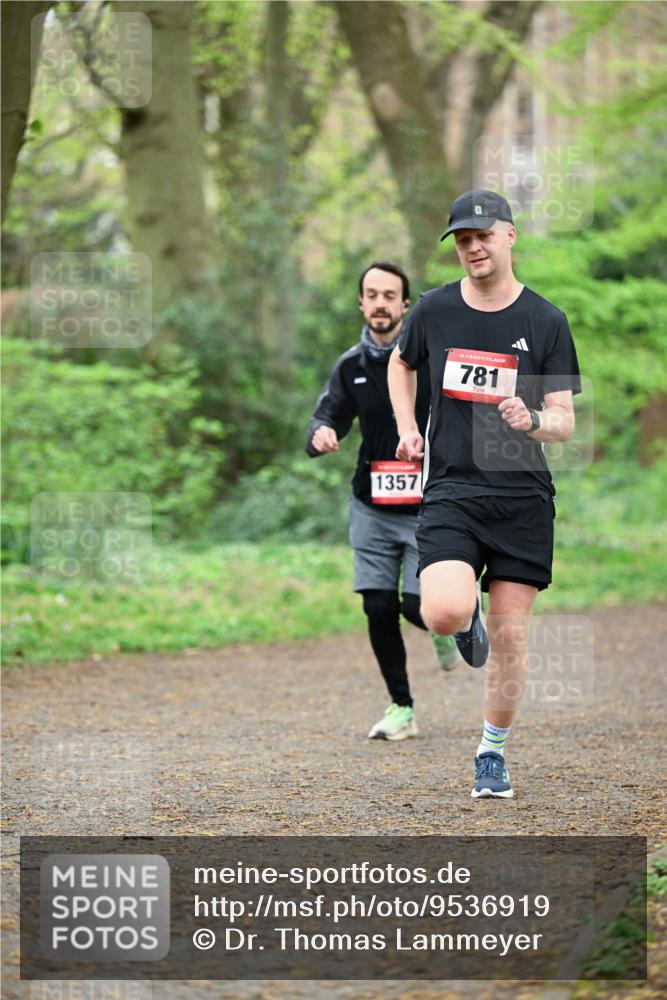19.04.2026 - Hammer Lauf Dr. Thomas Lammeyer http://msf.ph/oto/9536919 19.04.2026 10:27:32 Laufen 1357, 781 meine-sportfotos.de