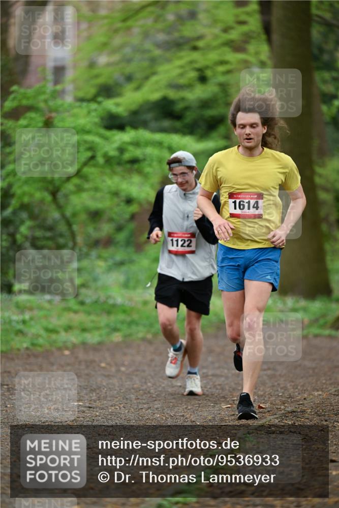 19.04.2026 - Hammer Lauf Dr. Thomas Lammeyer http://msf.ph/oto/9536933 19.04.2026 10:27:36 Laufen 1122, 1614 meine-sportfotos.de