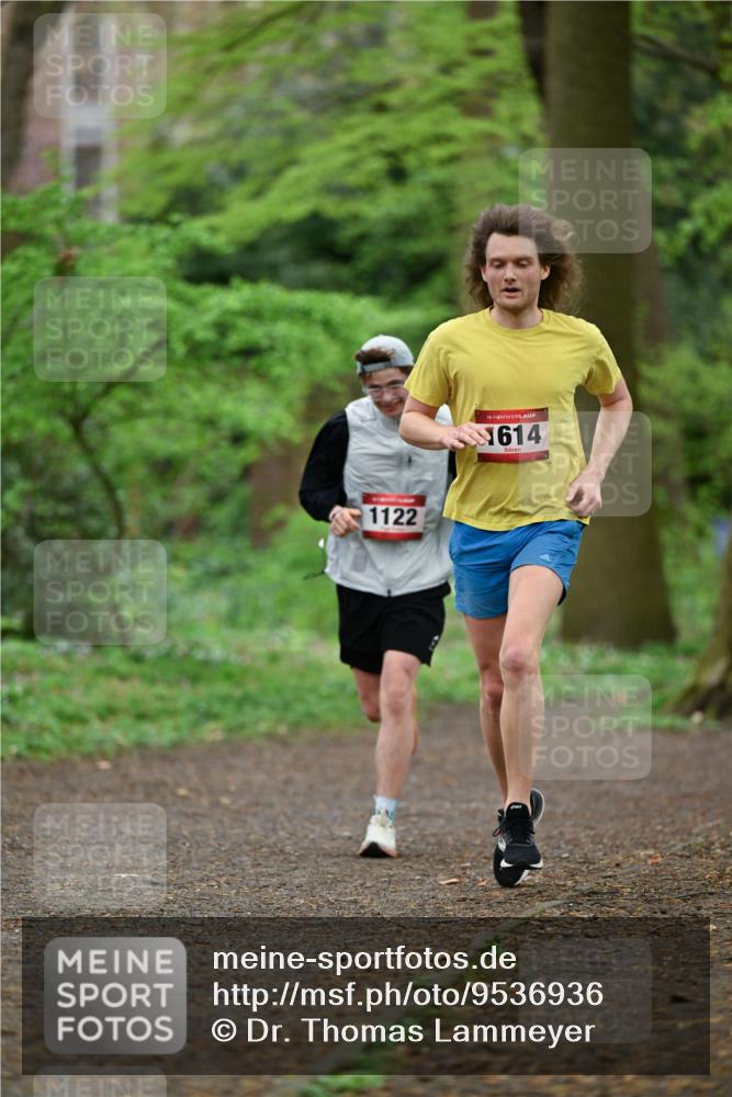 19.04.2026 - Hammer Lauf Dr. Thomas Lammeyer http://msf.ph/oto/9536936 19.04.2026 10:27:36 Laufen 1122, 1614 meine-sportfotos.de