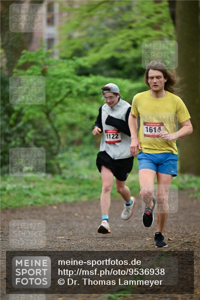 19.04.2026 - Hammer Lauf Dr. Thomas Lammeyer http://msf.ph/oto/9536938 19.04.2026 10:27:36 Laufen 1122, 1614 meine-sportfotos.de