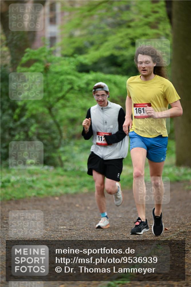 19.04.2026 - Hammer Lauf Dr. Thomas Lammeyer http://msf.ph/oto/9536939 19.04.2026 10:27:36 Laufen 161 meine-sportfotos.de