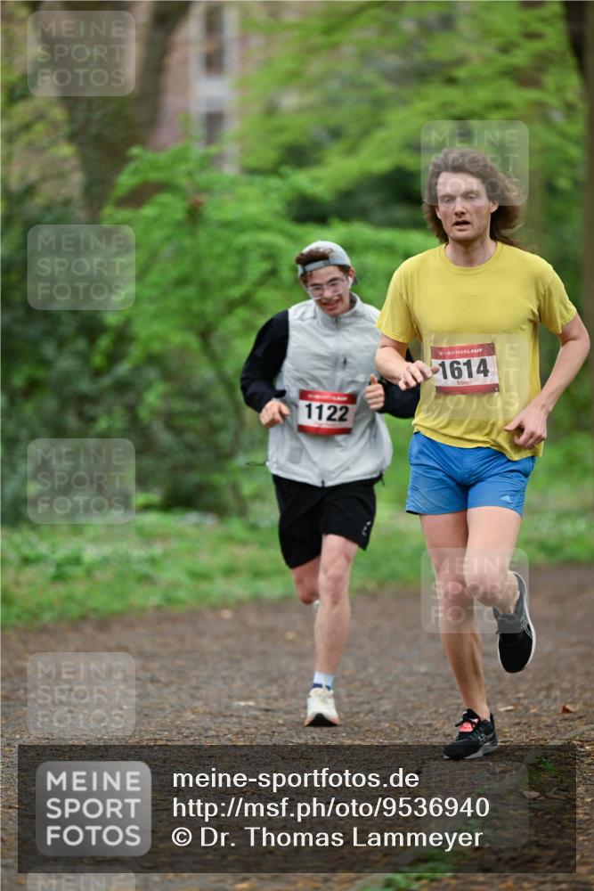 19.04.2026 - Hammer Lauf Dr. Thomas Lammeyer http://msf.ph/oto/9536940 19.04.2026 10:27:36 Laufen 1122, 1614 meine-sportfotos.de