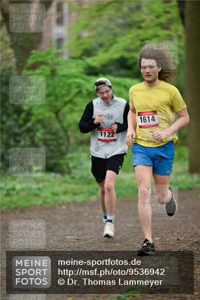 19.04.2026 - Hammer Lauf Dr. Thomas Lammeyer http://msf.ph/oto/9536942 19.04.2026 10:27:36 Laufen 1122, 1614 meine-sportfotos.de