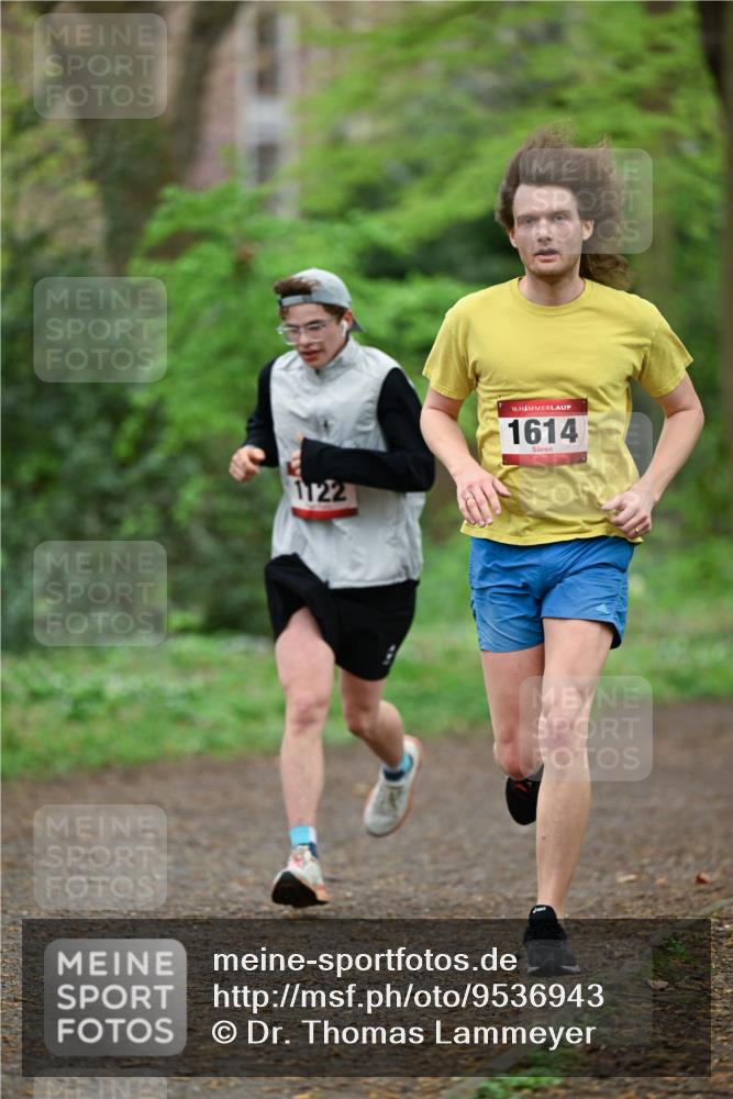 19.04.2026 - Hammer Lauf Dr. Thomas Lammeyer http://msf.ph/oto/9536943 19.04.2026 10:27:37 Laufen 1122, 1614 meine-sportfotos.de