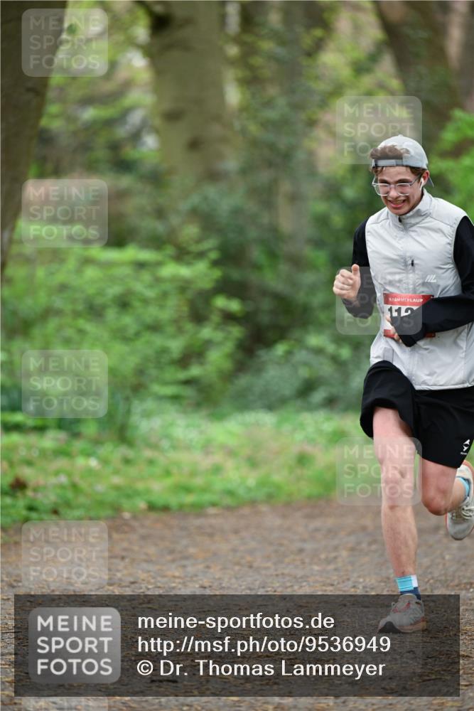 19.04.2026 - Hammer Lauf Dr. Thomas Lammeyer http://msf.ph/oto/9536949 19.04.2026 10:27:37 Laufen  meine-sportfotos.de
