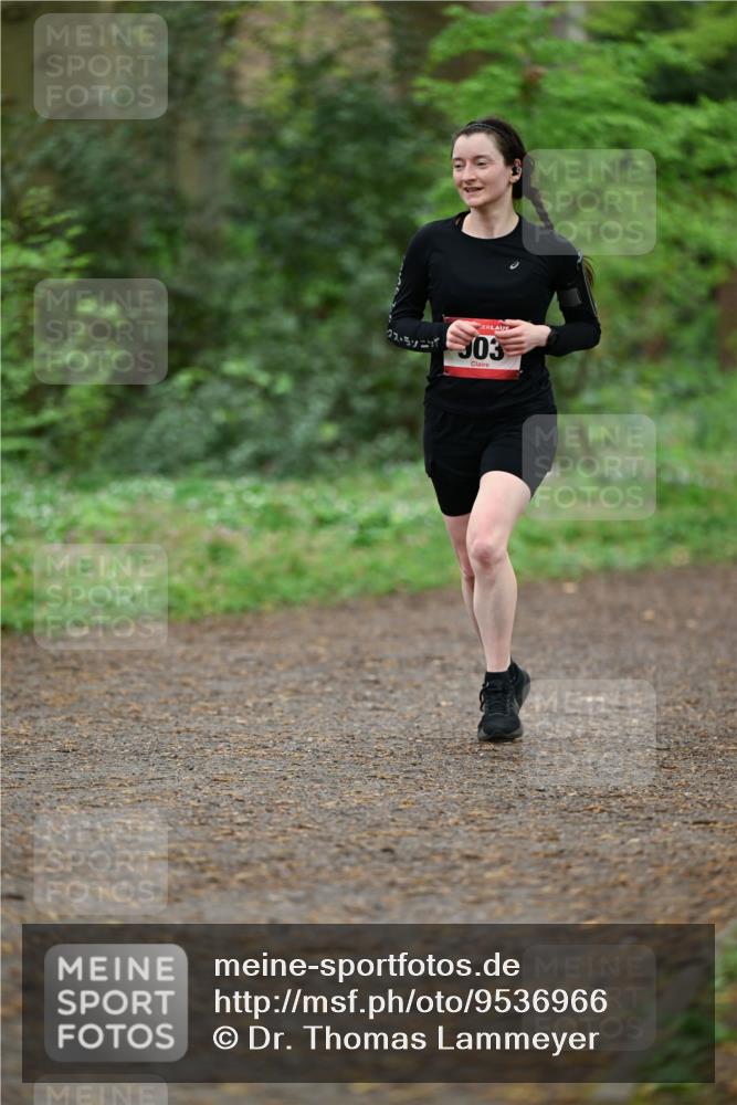 19.04.2026 - Hammer Lauf Dr. Thomas Lammeyer http://msf.ph/oto/9536966 19.04.2026 10:27:46 Laufen 303 meine-sportfotos.de