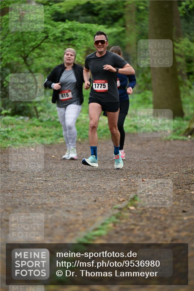 19.04.2026 - Hammer Lauf Dr. Thomas Lammeyer http://msf.ph/oto/9536980 19.04.2026 10:27:57 Laufen 1775, 815 meine-sportfotos.de
